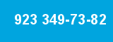 923 349-73-82 923 349-73-82